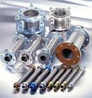 波紋管與金屬波紋膨脹節(jié)有何不同_空壓機(jī)_動(dòng)力機(jī)械_配件供應(yīng)_配件平臺(tái)_中國(guó)路面機(jī)械網(wǎng)