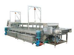 濱州白蘿卜清洗機 濱州哪里有賣耐用的白蘿卜清洗機