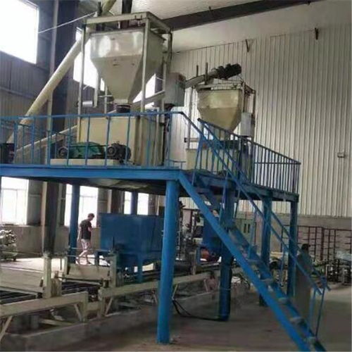 山東精良設備fs建筑外模板設備思創(chuàng)本廠自產(chǎn)自銷