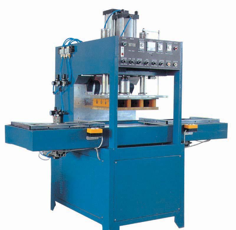 超聲波熔接機(jī)、熱壓機(jī)圖片_高清圖_細(xì)節(jié)圖-東莞市樟木頭億興超聲波設(shè)備經(jīng)營(yíng)部 -