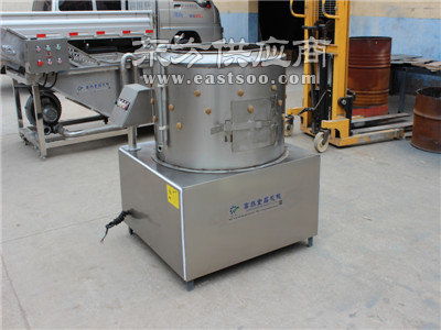 諸城高然機(jī)械 雞鴨鵝脫毛機(jī)銷售 廣西雞鴨鵝脫毛機(jī)圖片