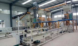 金華結(jié)構(gòu)一體化板設(shè)備銷售價(jià)格多少錢