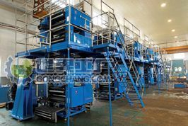 供應(yīng)SSC-300型卷筒紙輪轉(zhuǎn)膠印機(jī)_機(jī)械及行業(yè)設(shè)備_世界工廠網(wǎng)中國產(chǎn)品信息庫