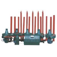 銷售、服務(wù)為一體的倉儲機(jī)械設(shè)備及儲糧系列產(chǎn)品的專業(yè)企業(yè)-沈陽市中谷機(jī)械設(shè)備