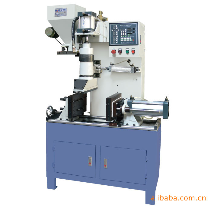 【優質射芯機供應廠家 質量好的射芯機代理 最便宜的射芯機銷售】價格,廠家,圖片,其他熱處理設備及配件,敬達機械-