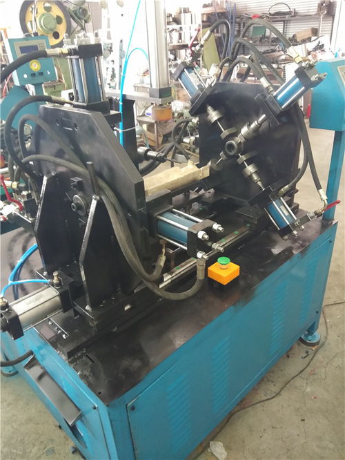 眾輝專業梯子設備廠家 升縮梯設備生產廠家 金華升縮梯設備