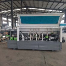 山東鴻鑫三友木工機(jī)械廠 供應(yīng)產(chǎn)品