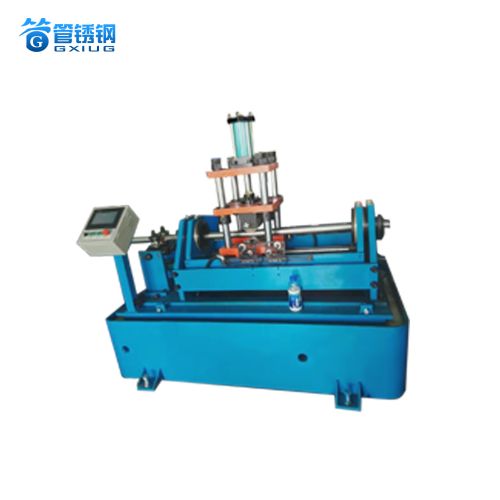 微調(diào)節(jié)內(nèi)焊縫整平機(jī)械設(shè)備產(chǎn)品生產(chǎn)廣東升威工廠