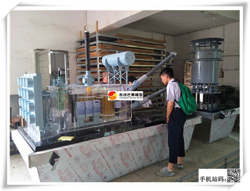 【山西鉆井設(shè)備模型銷(xiāo)售】-