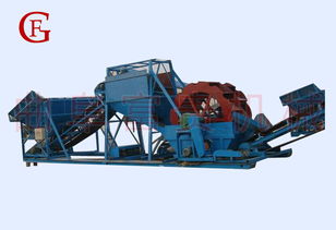 海南新型滾篩篩沙機(jī)廠家 供應(yīng)海南新型滾篩篩沙機(jī)廠家