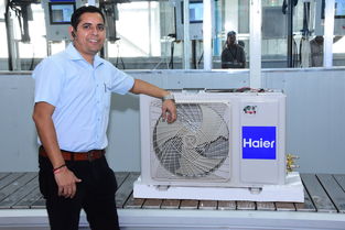 沈陽地區(qū)海爾中央空調(diào)品牌排名、價格及選購指南