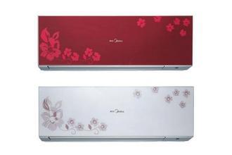 沈陽海爾空調(diào)售后服務客服中心 2015竭誠為您提供專業(yè)維修服務