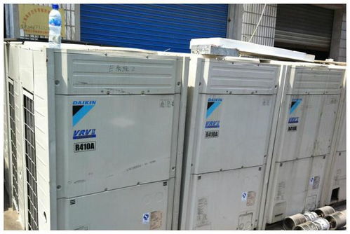 被誤認(rèn)國(guó)貨的隱形巨頭 日本大金空調(diào)在華深耕26年，累計(jì)營(yíng)收超1400億