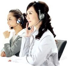 沈陽(yáng)海爾空調(diào)及中央空調(diào)售后服務(wù)指南